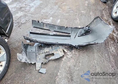 2016 Subaru Forester 2.5I Premium z USA, uszkodzony, nr VIN JF2SJADC0GH496382